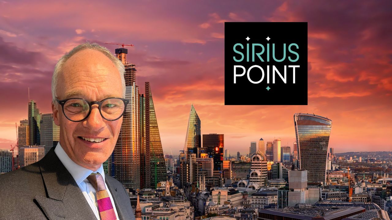 Industry Stalwart Joins SiriusPoint Leadership Team Intelligent Insurer industry-stalwart-joins-siriuspoint-leadership-team-intelligent-insurer